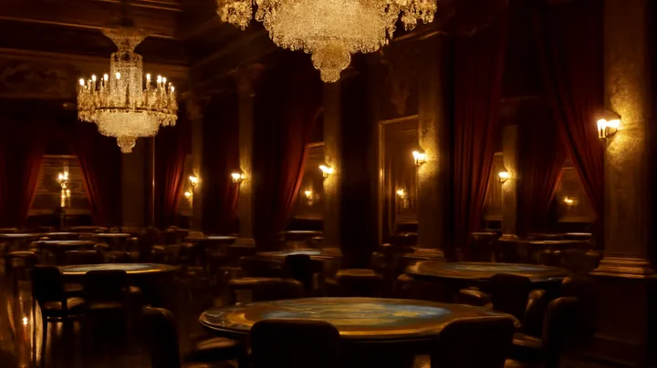 Diverse Casino Games at TAKA688 COM Diverse Casino Games at TAKA688 COM