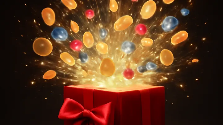 TAKA688 COM Welcome Bonus TAKA688 COM Welcome Bonus