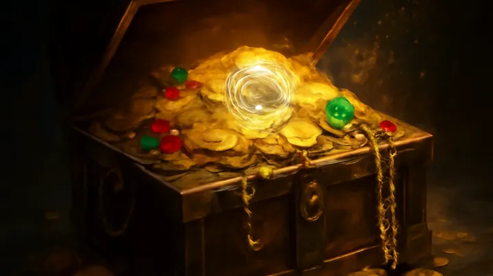 Deposit Bonus Opportunities Deposit Bonus Opportunities