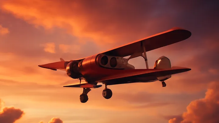 Understanding the Aviator Game at TAKA688 COM Understanding the Aviator Game at TAKA688 COM