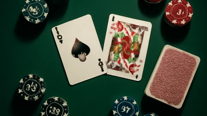 Explore Our Wide Range of Table Games Explore Our Wide Range of Table Games