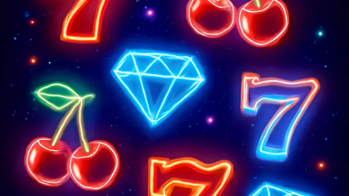 Unleash the Thrill of Jackpot Slots at TAKA688 COM