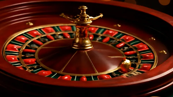Secure and Reliable Gaming Environment Secure and Reliable Gaming Environment