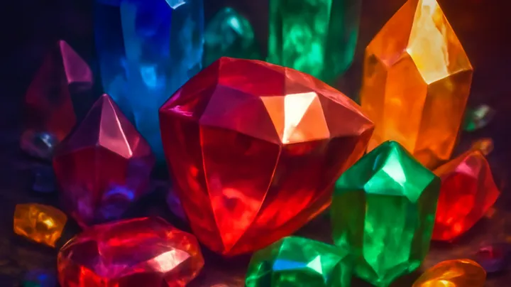 Maximize Your Wins with Free Spins on TAKA688 COM