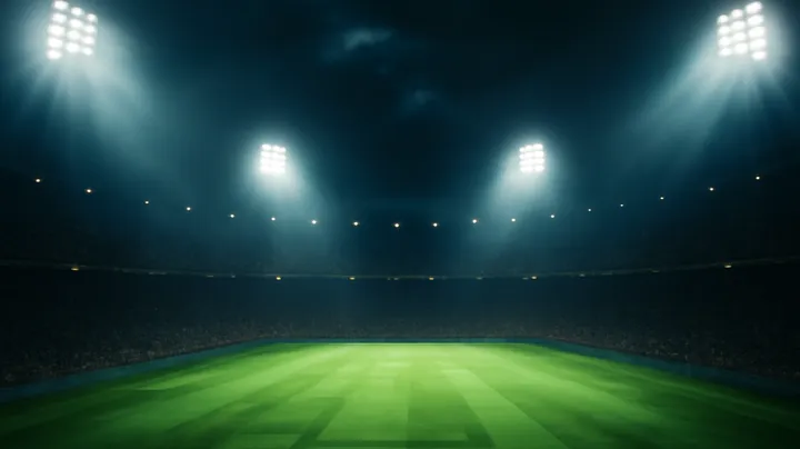 Live Betting Features at TAKA688 COM