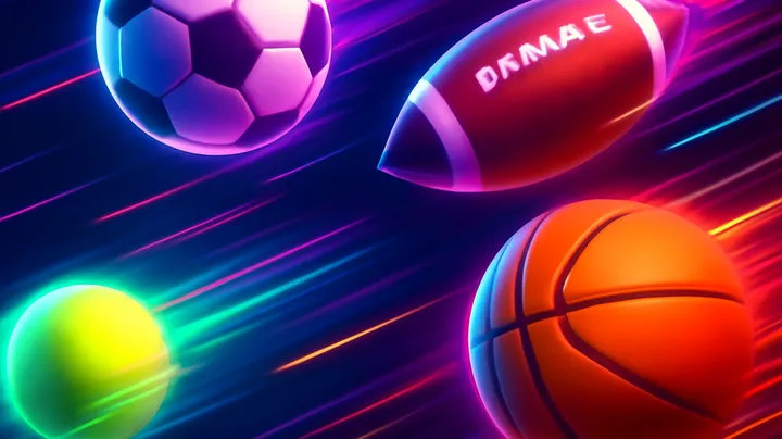 Understanding Betting Odds with TAKA688 COM