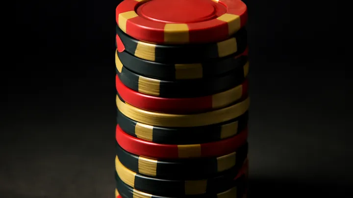 Mobile Casino Access with TAKA688 COM Mobile Casino Access with TAKA688 COM