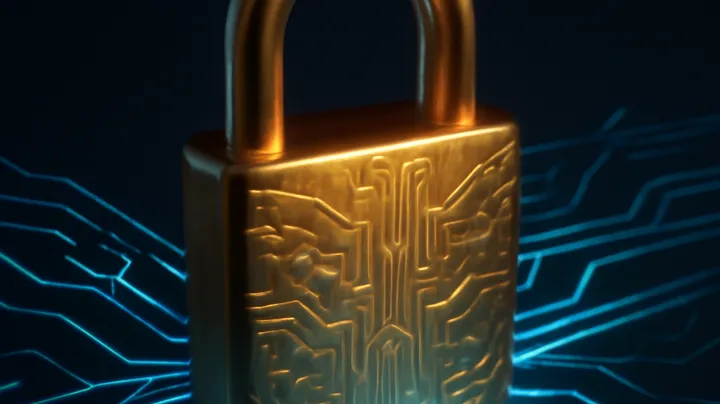Enhancing Account Security with TAKA688 COM