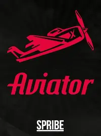 Aviator Aviator crash game at TAKA688 COM casino