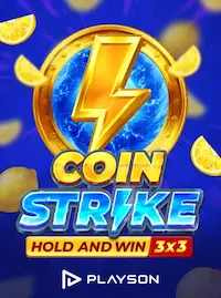 Slot game at TAKA688 COM