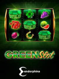 Slot game at TAKA688 COM