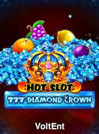 Hot Slot at TAKA688 COM