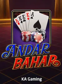 Andar Bahar at TAKA688 COM