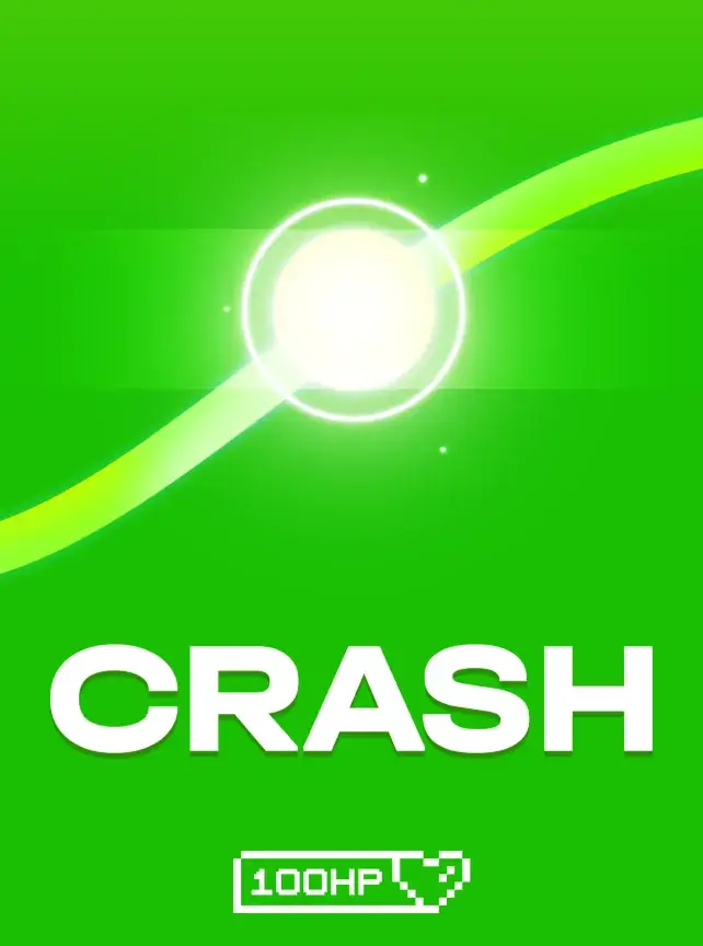 Crash Classic Crash at TAKA688 COM