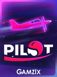 Pilot Pilot crash at TAKA688 COM