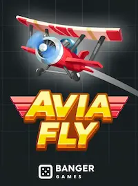 Avia Fly Avia Fly crash at TAKA688 COM