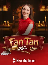 Fan Tan Fan Tan live at TAKA688 COM