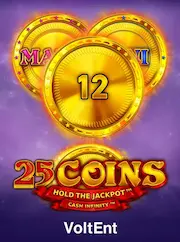 Slot game at TAKA688 COM