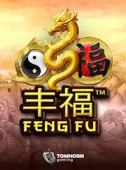 Feng Fu Feng Fu live at TAKA688 COM